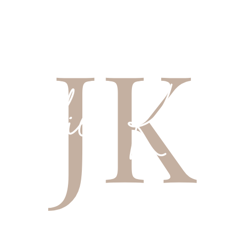 logo de Julien KUNZE