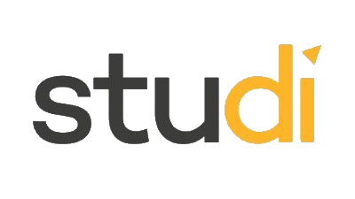 logo de STUDI