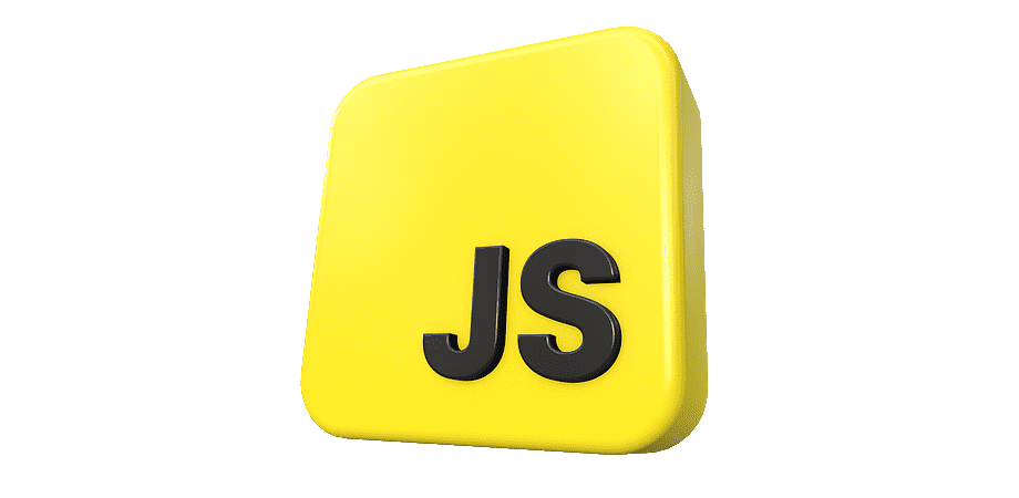 Javascript