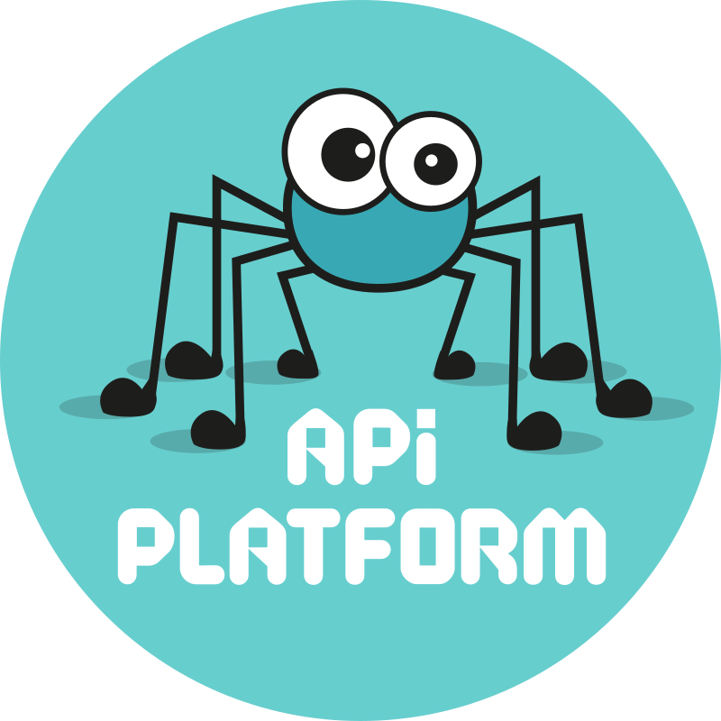 API plateform