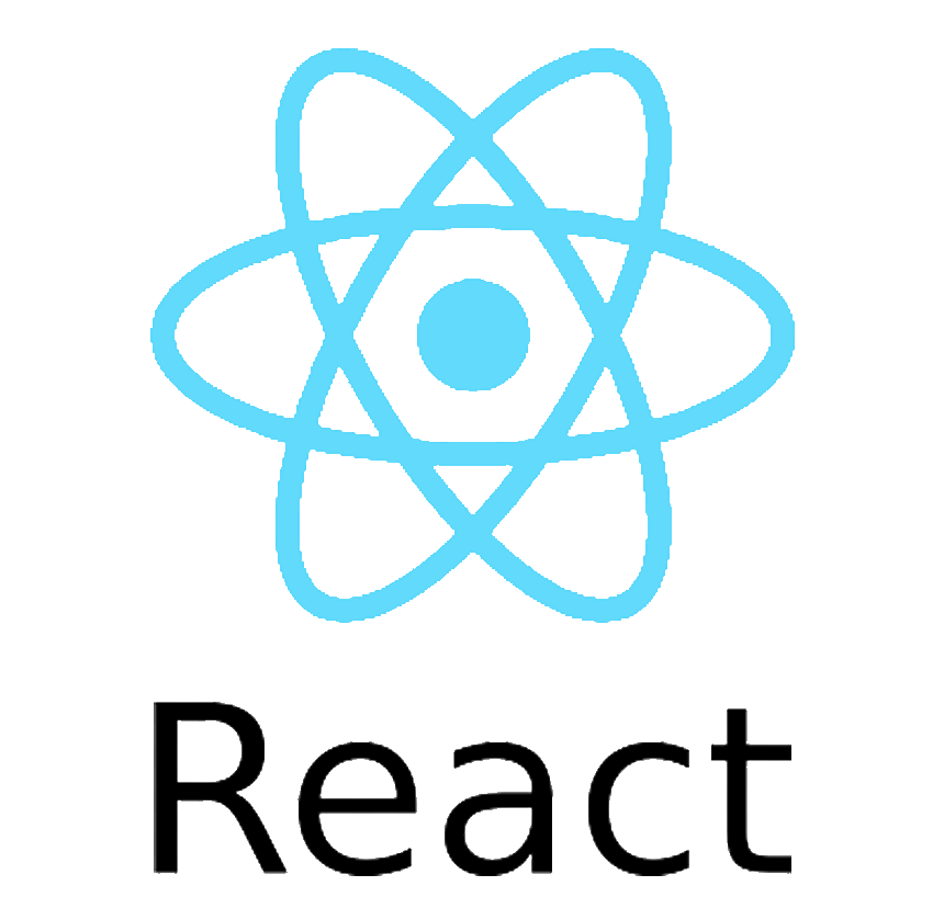 ReactJS