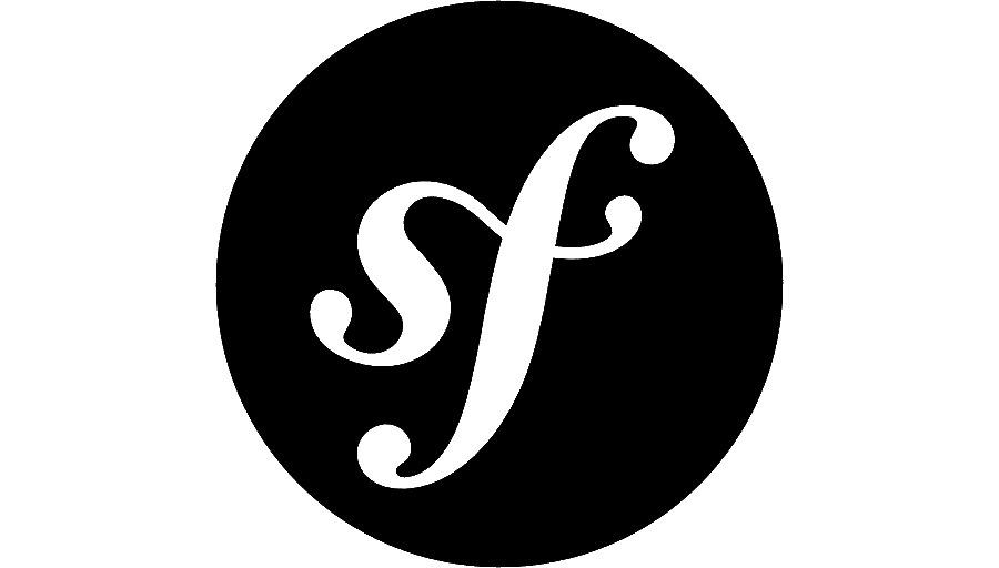 Symfony